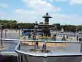 Place de la Concorde3